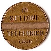 m_gettone_tel_c